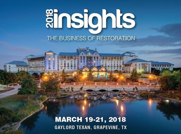 VericlaimRepair's tweet photo. Insights 2018 registration is now open. Register now https://t.co/U2wGgP0coz https://t.co/hLNIRZHdP0