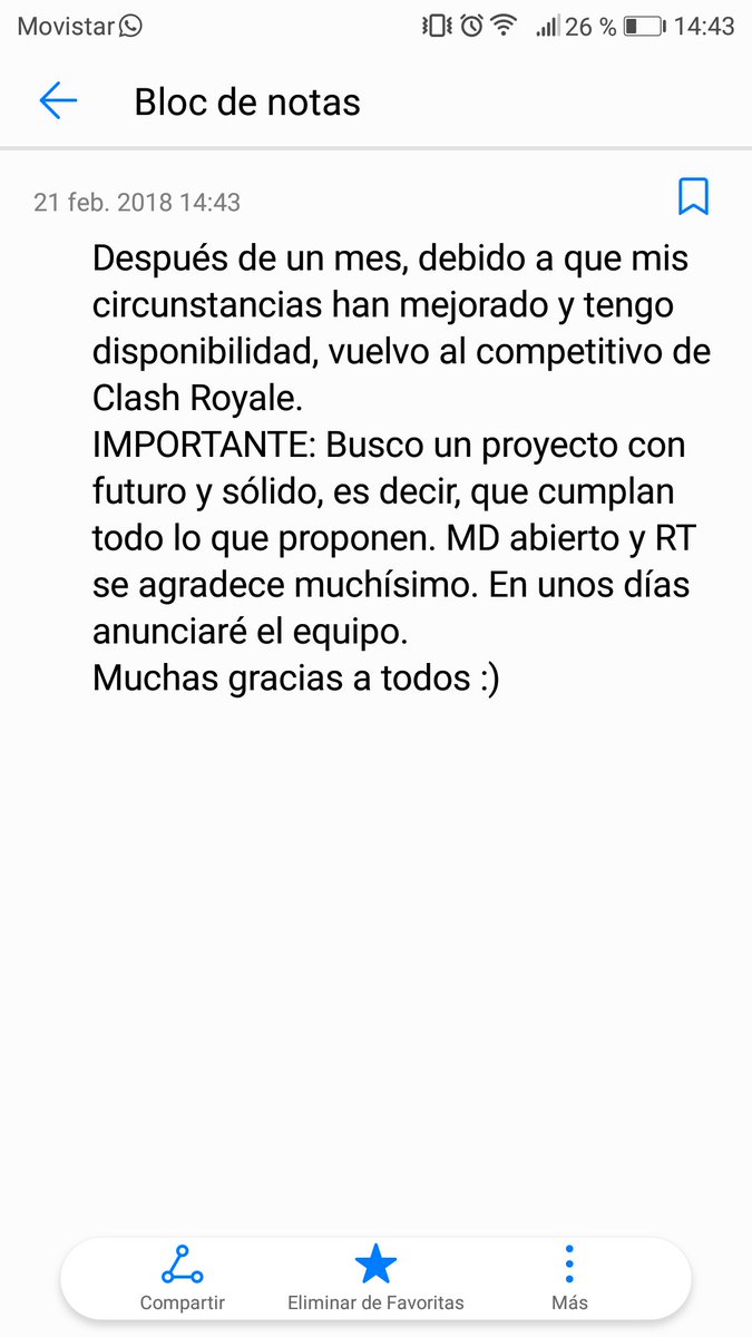 Keinersitoo tweet media