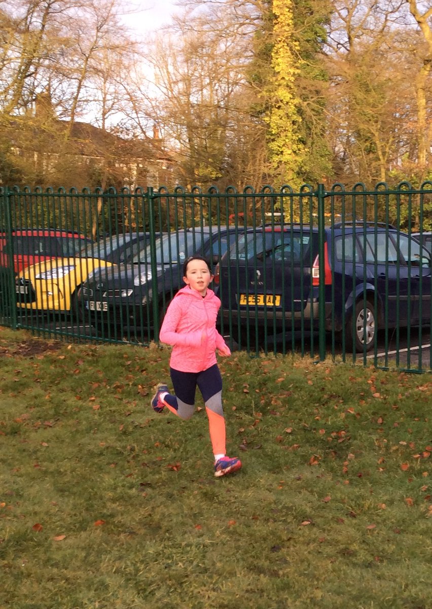 StPiusXPrep's tweet photo. Great to see our youngsters out for our early morning run club this before school. #earlystart #running #schoolrunning @EnglandAthletic https://t.co/i3UczgfPdA