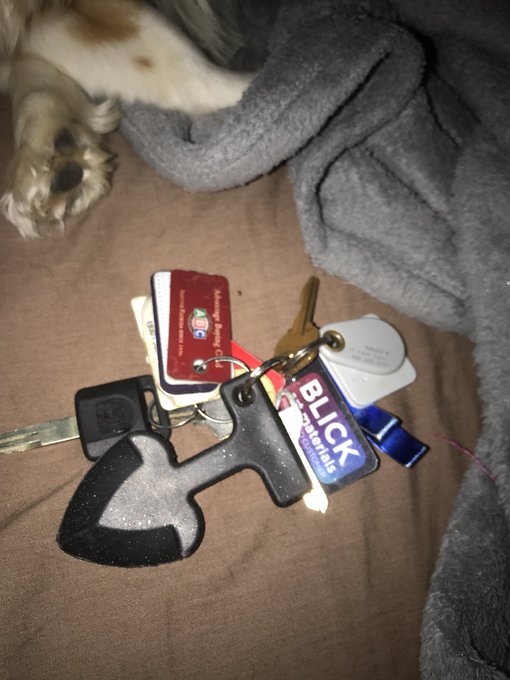 @Ce_Talent lol since I keep their member card on my keychain.. I try when I https://t.co/hDvu0cLcxk gets<a class="tags" target="_blank" title="On Twitter" href="/?out=eyJ0eXAiOiJKV1QiLCJhbGciOiJIUzUxMiJ9.eyJpYXQiOjE3MjA3NzI4ODgsImlzcyI6InR3cG9ybnN0YXJzLmNvbSIsIm5iZiI6MTcyMDc3Mjg4OCwiZXhwIjoxNzUyMzA4ODg4LCJyZWRpcmVjdF91cmwiOiJodHRwczovL3R3aXR0ZXIuY29tL0NlX1RhbGVudCJ9.0Ylj_ADm6J5TWw8LRWGZR9RWX0UumoAEkmUlLzSwoKiFSnRvWsFtB0ZSdsbWa5Qn2WVE9h0zvFOixrXWGXy8BA">@Ce_Talent</a><a href="/tag/gymlife"class="tags"><span>#gymlife</span></a><a href="/tag/fitchick"class="tags"><span>#fitchick</span></a>