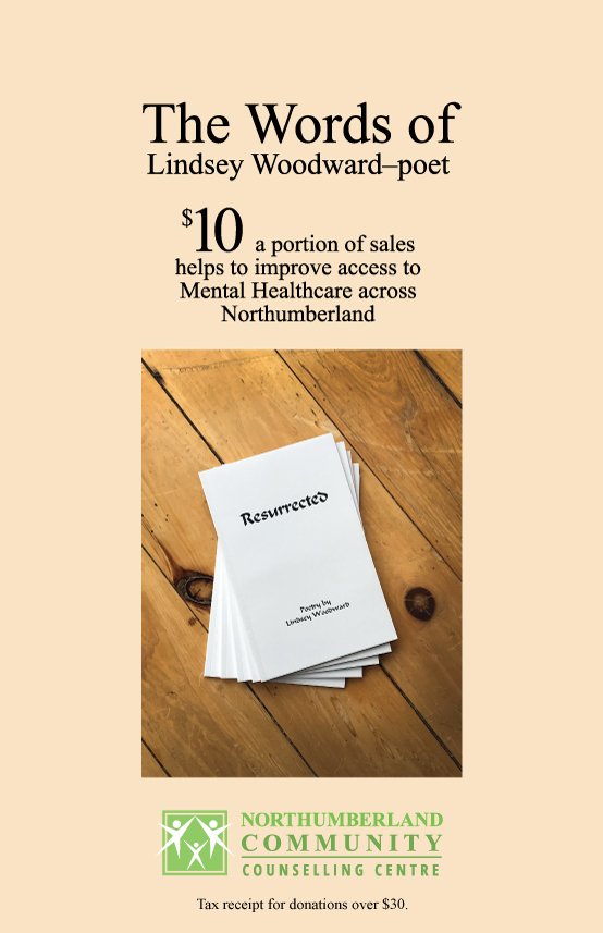 The words of Lindsey Woodward thrivenorthumberland.wordpress.com/2018/02/21/the…