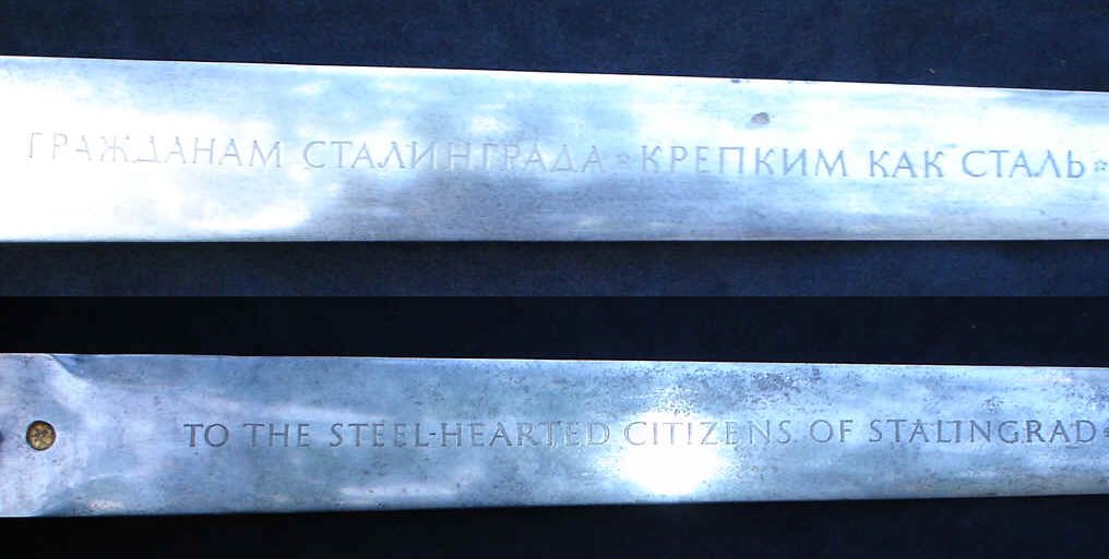 Василий Пыркин (@Igor_Fomkin) | Twitter