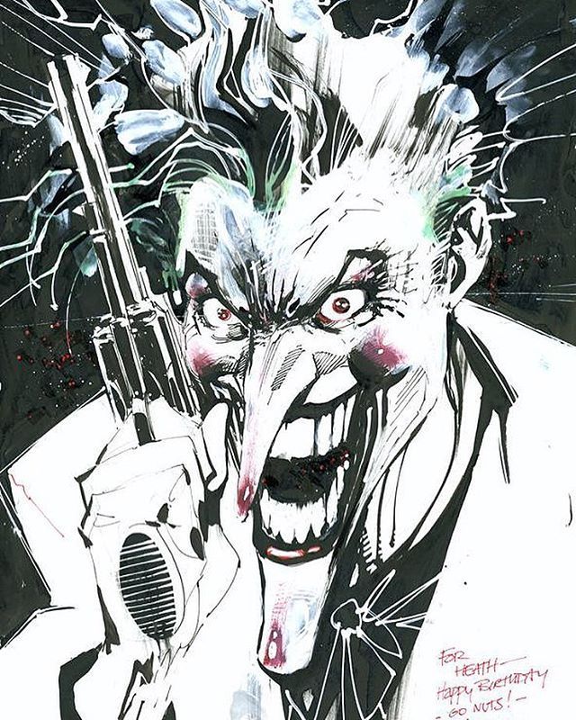 download solid state mid