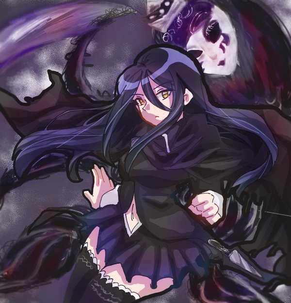 リズのtwitterイラスト検索結果 古い順