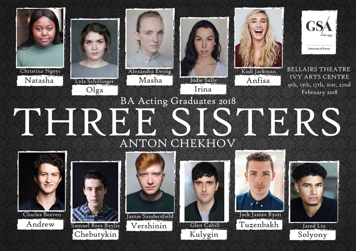 Sam Rees-Baylis (@samreesbaylis) | Twitter