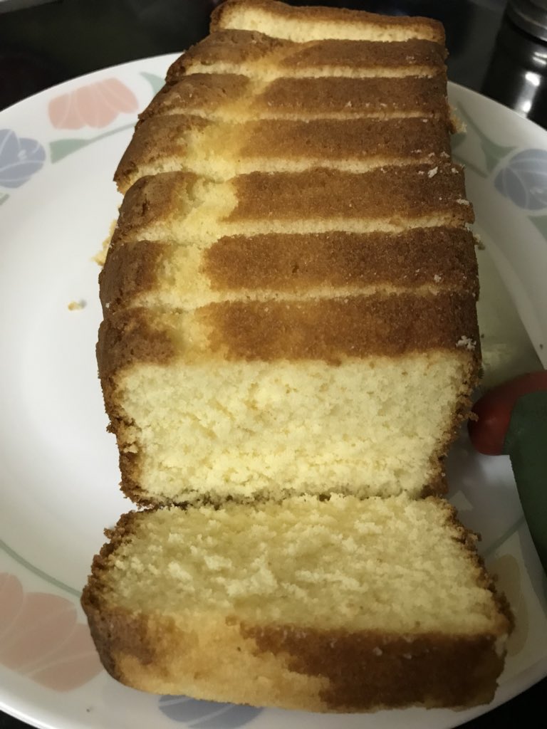 Share more than 128 ghee cake cochin bakery latest in.eteachers