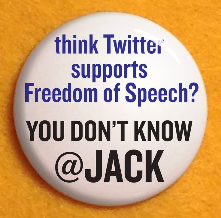 🇺🇸Security Without FREEDOM Is Called PRISON tweet media