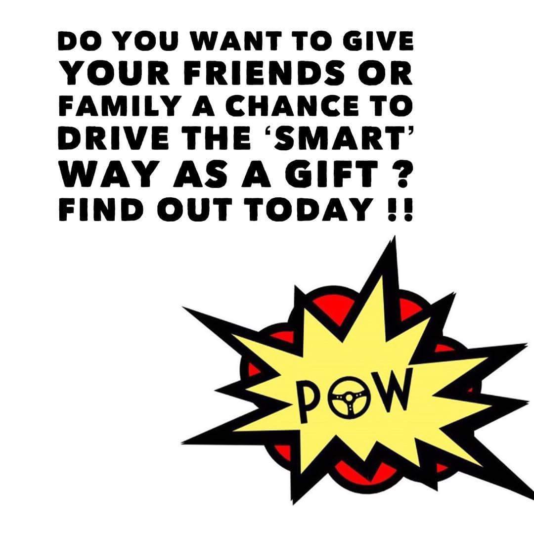 POWdrivingltd's tweet photo. Choose between 1-50 hours, with one of our driving instructors as a gift for birthdays, graduations and other special occasions. Check out our website 👉https://t.co/0pGvizWsDH👈 to find out more! #POWerindriving #POWdrivingLtd #GiftVouchers #DrivingLessons #LearnToDrive https://t.co/QJiF2Hhzse