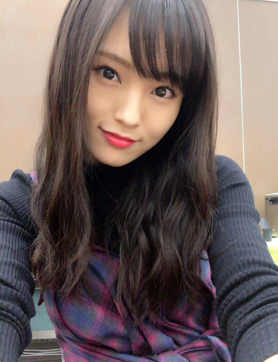 Nmbさやみるきーまとめ Nmb48 山本彩がモバメの文章や写真をsnsに投稿する違反行為に苦言 Nmbさやみるきーまとめ T Co Urn6awiv9f 山本彩 モバメ