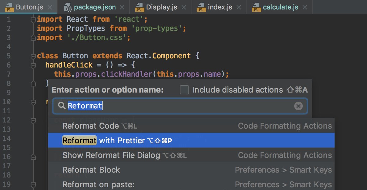 jetbrains webstorm restful code suggestions ramless jetbrains webstorm restful code suggestions ramless