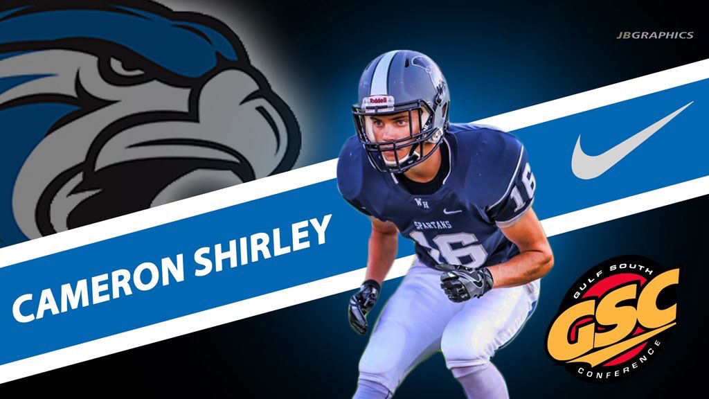 _CoachShirley's tweet image. #Matthew17:20 #Hawks18 @KroftonM  @coachmorrison58