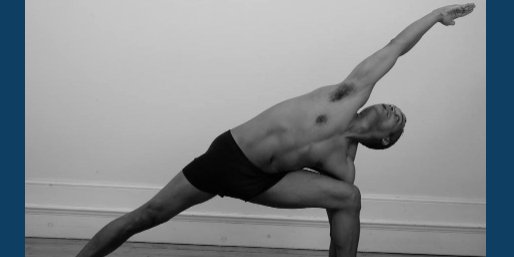 Ashburton Hall tweet media