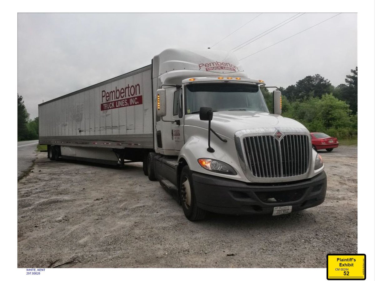 JebButler3's tweet image. It's nice to see your name in the paper, PARTICULARLY alongside a fine man like Mr. Kent White.  goo.gl/QppQWT  #butlertobin