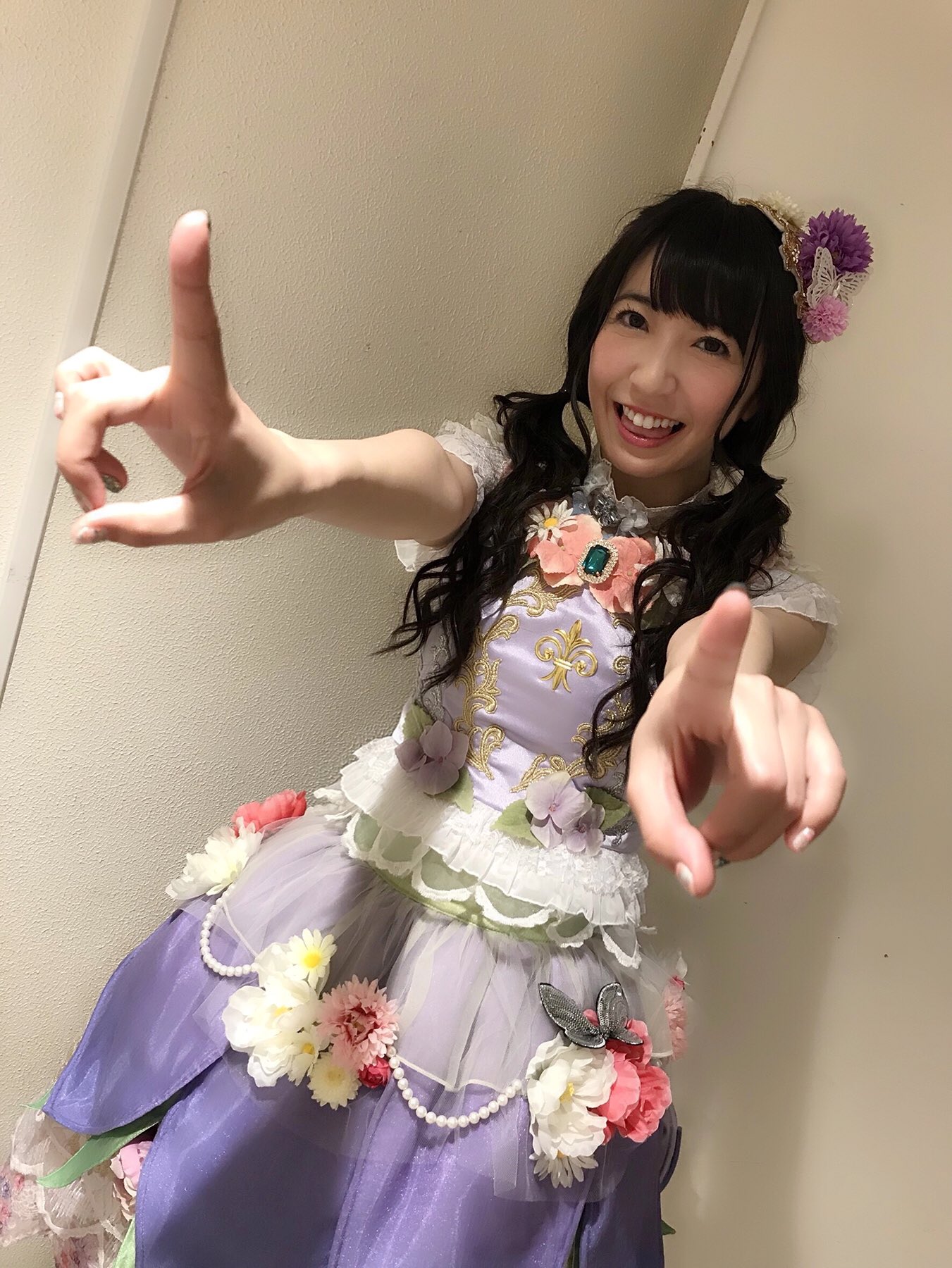 遠藤 瑠香 / るか on X: 