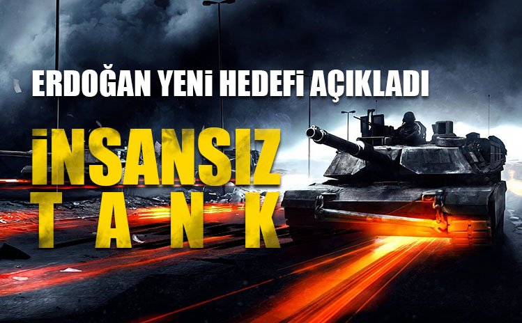 lalegulhaber's tweet photo. Erdoğan yeni hedefi açıkladı: İnsansız tank...: https://t.co/n0PRl6s3kN
@RT_Erdogan #yeni #hedef #açıklama #haber #itank #tank #insansıztank #teknoloji #gelecek #ekonomi https://t.co/X0Du3aKsr8