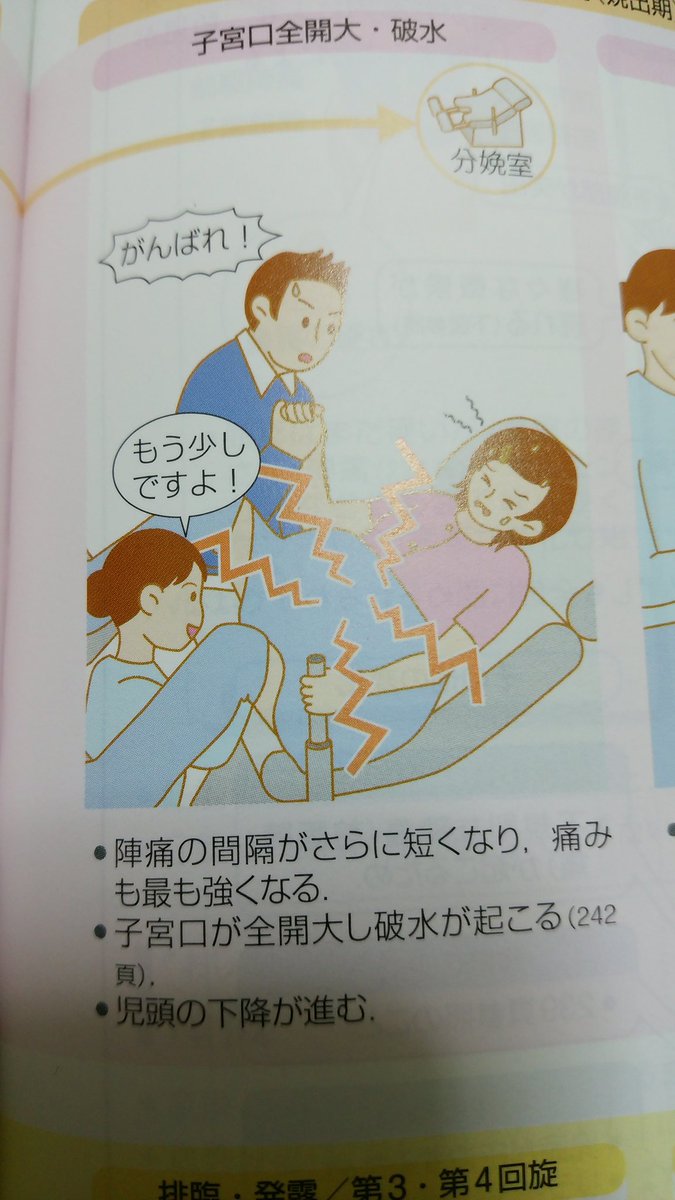 土屋徹 Twitterren そういえばさっきリアルダビスタ放送内で人間の出産体位のこと話してたけど 基本は仰向けで大股開き だけど最近は フリースタイル出産も増えてきた 土屋徹 Twitterren そういえばさっきリアルダビスタ放送内で人間の出産体位のこと話してたけど 基本は仰向けで大股開き だけど最近は フリースタイル出産も増えてきた