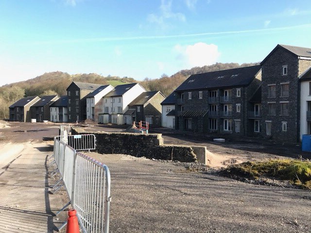 Miller_Goodall's tweet image. Idyllic site for our #project with @BarnfieldCLtd today #Construction #soundinsulationtesting #engineering #architecture #design #noise  millergoodall.co.uk