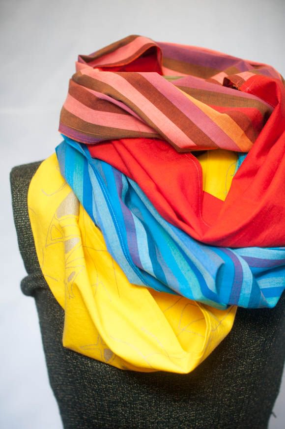 Heads Up: Our Spring Fever #Craft #Market applications are open through March 13! Apply to be a part of this unique one day #event: buff.ly/2om5QOh