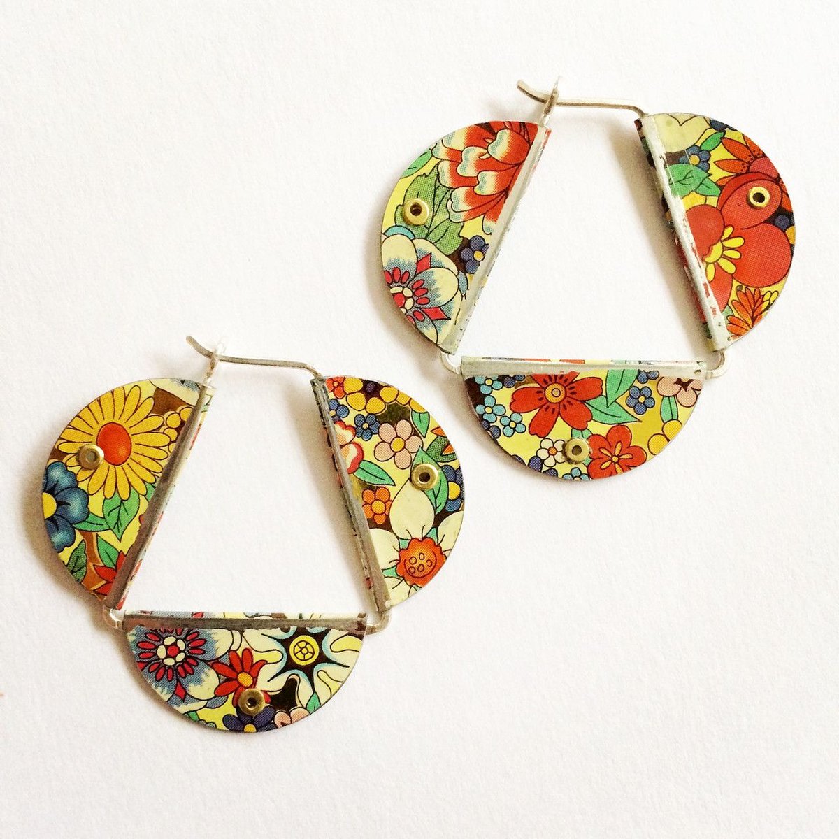 MainLineArtCtr's tweet photo. Heads Up: Our Spring Fever #Craft #Market applications are open through March 13! Apply to be a part of this unique one day #event: https://t.co/4BZq2jiUIW https://t.co/lJK8nMoLjl