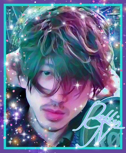 Botやぞ！📣🍄菌糸 tweet media