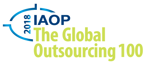 Concentrix's tweet photo. @Concentrix in @IAOP Global Outsourcing 100 list for effortless business solutions. Delivering best-in-class customer experience for the 10th time. #Excellence  https://t.co/1Dvefh9yll https://t.co/y133OrwRvf