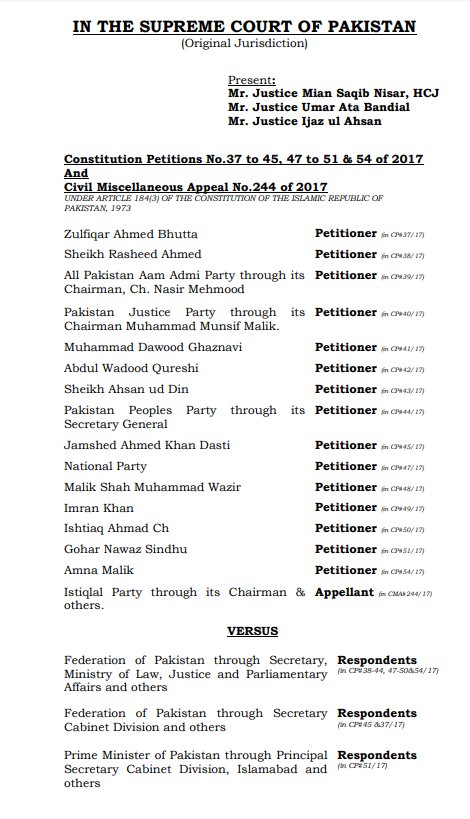 Hashtag Naehl Sur Twitter