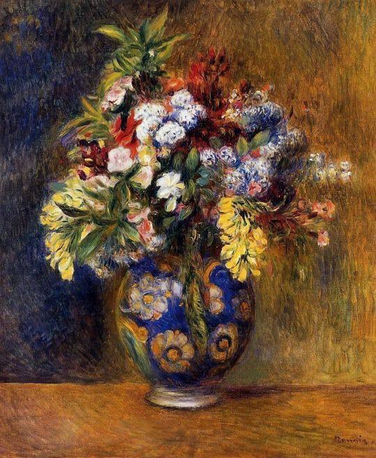 lucia davi (@davlucia) on Twitter photo <a href="/amparofashion/">Amparo</a> <a href="/BrindusaB1/">BrindusaB</a> <a href="/albertopetro2/">Alberto Petroccione</a> <a href="/LunaLeso/">Luna</a> <a href="/MOCarballeira/">mariaofelia</a> <a href="/ceconomou56/">Chris Economou</a> <a href="/NadiaZanelli1/">Nadia Zanelli</a> <a href="/BaroneZaza70/">Luigi</a> <a href="/twicolombotter/">Giuseppe Colombo</a> <a href="/BPerrionni/">Ⓜ🅾♌🌷</a> <a href="/scastaldi9/">Kalika</a> <a href="/cecilia_fava/">cecilia fava</a> <a href="/yianniseinstein/">Yiannis Einstein-Ιωάννης Αρβανιτάκης</a> <a href="/deOzAlice/">Alice de Oz</a> <a href="/mariaireneali/">Maria Irene Ali</a> <a href="/avolantes/">Armando Villalba S.</a> <a href="/GaiaGaudenzi/">Gaia Gaudenzi</a> @ARTeSELEZIONE @ars_omnis <a href="/1jrv1/">1jrv</a> <a href="/licprospero/">Patricia Prospero</a> <a href="/mariagonzalezf5/">maria gonzalez ferre</a> <a href="/overjas/">Hans Mantel</a> <a href="/Choco_Sandy1/">Sαɴdrα</a> <a href="/dianadep1/">Diana☀️</a> <a href="/CasaLettori/">Casa Lettori</a> @IreneididiMarzo <a href="/VentagliP/">VentagliDiParole </a> @Versidabere @angela3nipoti1 <a href="/angelicadisogno/">Lucia</a> <a href="/paoloigna1/">paolo ignazio marong</a> <a href="/Tramanera/">Maria Claudia</a> <a href="/GerberArancio/">Gerbera</a> <a href="/v_diocesano/">vito diocesano</a> <a href="/lagatta4739/">lagatta4739</a> <a href="/albert_cunill/">Albert Cunill</a> <a href="/Messe11/">Alfredo Messeguer C</a> <a href="/RosamariaNoia/">Rosamaria Noia</a> <a href="/rosellina46/">rosy marzo</a> <a href="/MariaGr13687435/">Maria Grazia Ferro</a> <a href="/cmont4560/">cmontagne</a> <a href="/henrirouen/">Henri Rousseau</a> <a href="/chefare1/">Santo</a> <a href="/smarucci461/">Silvana Marucci</a> <a href="/Dominiquepucini/">Dominique Pucini</a> <a href="/universictimes/">Universic Times</a> <a href="/desireeaugust/">desiree august</a> <a href="/ipe_rosa1/">1iperosa</a> <a href="/peterwalt7/">Peter Walters</a> Affettuosamente ricambio e ringrazio te e tutti
Buon pomeriggio sereno 🤗🌹😘
Flowers in A Vase 1878
Auguste Renoir <a href="/amparofashion/">Amparo</a> <a href="/BrindusaB1/">BrindusaB</a> <a href="/albertopetro2/">Alberto Petroccione</a> <a href="/LunaLeso/">Luna</a> <a href="/MOCarballeira/">mariaofelia</a> <a href="/ceconomou56/">Chris Economou</a> <a href="/NadiaZanelli1/">Nadia Zanelli</a> <a href="/BaroneZaza70/">Luigi</a> <a href="/twicolombotter/">Giuseppe Colombo</a> <a href="/BPerrionni/">Ⓜ🅾♌🌷</a> <a href="/scastaldi9/">Kalika</a> <a href="/cecilia_fava/">cecilia fava</a> <a href="/yianniseinstein/">Yiannis Einstein-Ιωάννης Αρβανιτάκης</a> <a href="/deOzAlice/">Alice de Oz</a> <a href="/mariaireneali/">Maria Irene Ali</a> <a href="/avolantes/">Armando Villalba S.</a> <a href="/GaiaGaudenzi/">Gaia Gaudenzi</a> @ARTeSELEZIONE @ars_omnis <a href="/1jrv1/">1jrv</a> <a href="/licprospero/">Patricia Prospero</a> <a href="/mariagonzalezf5/">maria gonzalez ferre</a> <a href="/overjas/">Hans Mantel</a> <a href="/Choco_Sandy1/">Sαɴdrα</a> <a href="/dianadep1/">Diana☀️</a> <a href="/CasaLettori/">Casa Lettori</a> @IreneididiMarzo <a href="/VentagliP/">VentagliDiParole </a> @Versidabere @angela3nipoti1 <a href="/angelicadisogno/">Lucia</a> <a href="/paoloigna1/">paolo ignazio marong</a> <a href="/Tramanera/">Maria Claudia</a> <a href="/GerberArancio/">Gerbera</a> <a href="/v_diocesano/">vito diocesano</a> <a href="/lagatta4739/">lagatta4739</a> <a href="/albert_cunill/">Albert Cunill</a> <a href="/Messe11/">Alfredo Messeguer C</a> <a href="/RosamariaNoia/">Rosamaria Noia</a> <a href="/rosellina46/">rosy marzo</a> <a href="/MariaGr13687435/">Maria Grazia Ferro</a> <a href="/cmont4560/">cmontagne</a> <a href="/henrirouen/">Henri Rousseau</a> <a href="/chefare1/">Santo</a> <a href="/smarucci461/">Silvana Marucci</a> <a href="/Dominiquepucini/">Dominique Pucini</a> <a href="/universictimes/">Universic Times</a> <a href="/desireeaugust/">desiree august</a> <a href="/ipe_rosa1/">1iperosa</a> <a href="/peterwalt7/">Peter Walters</a> Affettuosamente ricambio e ringrazio te e tutti
Buon pomeriggio sereno 🤗🌹😘
Flowers in A Vase 1878
Auguste Renoir
