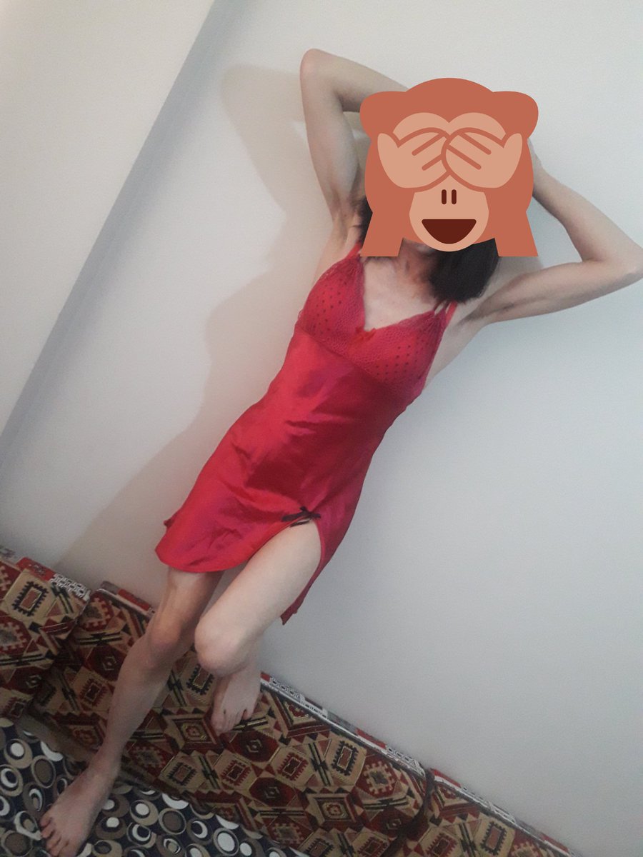 #konyatravesti #Konyatravesti #Konyatravesti #Konyatravesti #Konyatravestleri #Konyasks #konyacdy #konyaaktif konyapatner #Konyagay #konyapasif# slm beyler deliyim ivi ister ılki sekste usul usul gel sekste rahat ol ol05373445602 sanal uzk oynasın ara