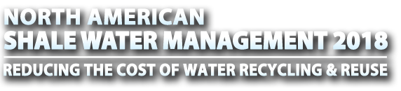 Interested in hearing more about our #WaterAssetIntelligence™ platform? Find our team at North American Shale Water Management 2018 this week in Houston to learn more!