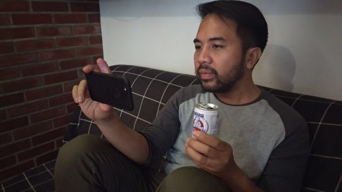 Adriano Qalbi On Twitter Biar Ngga Drop Pas Besok Ngantor Mending Adriano Qalbi On Twitter Biar Ngga Drop Pas Besok Ngantor Mending