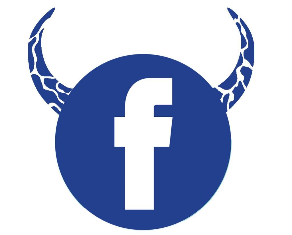 gracedmvseo's tweet photo. Explore how the #FacebookAlgorithm update affects you &amp; the Solutions available to you via @Agape3BS https://t.co/dsDGs4KN4D #SocialMedia https://t.co/Nv4PkgDifl