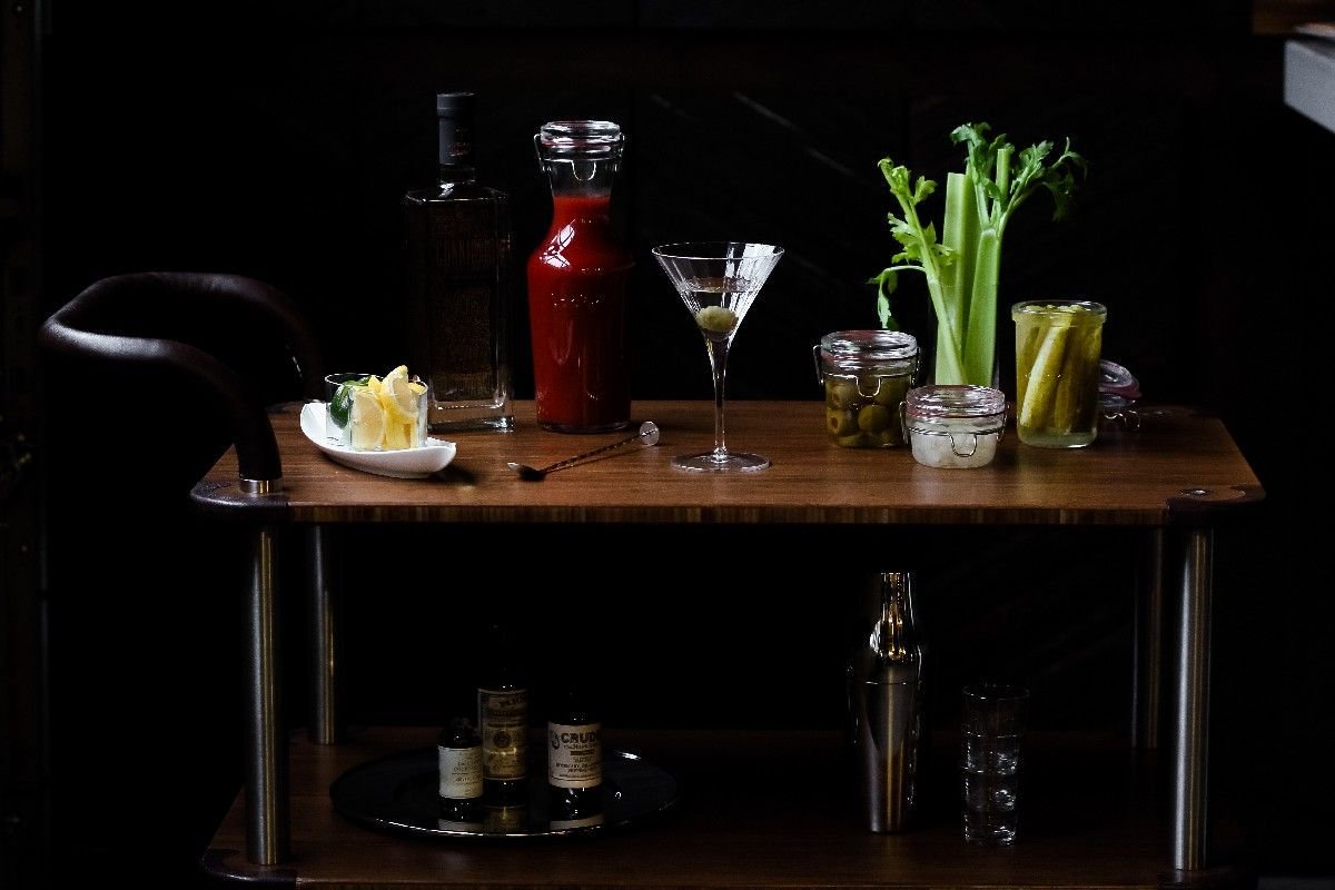 Mogogo_Buffet's tweet photo. When it's only #Wednesday, but it feels like Friday..... #HappyHour
#Restaurant #Hotels #HoReCa #NRA2018 #Catering #Events #ServingCart https://t.co/eCpm1YQVFw