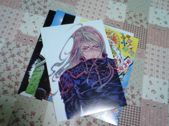 昨冬の、とある案件。物理版をいただく。やっぱ印刷物はいいなぁ。 