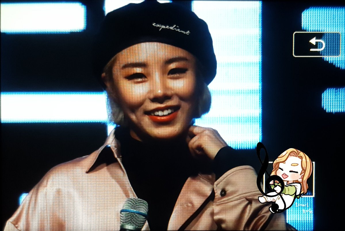 wheein wheeout official jung wheein thread wheein wheeout official jung wheein thread