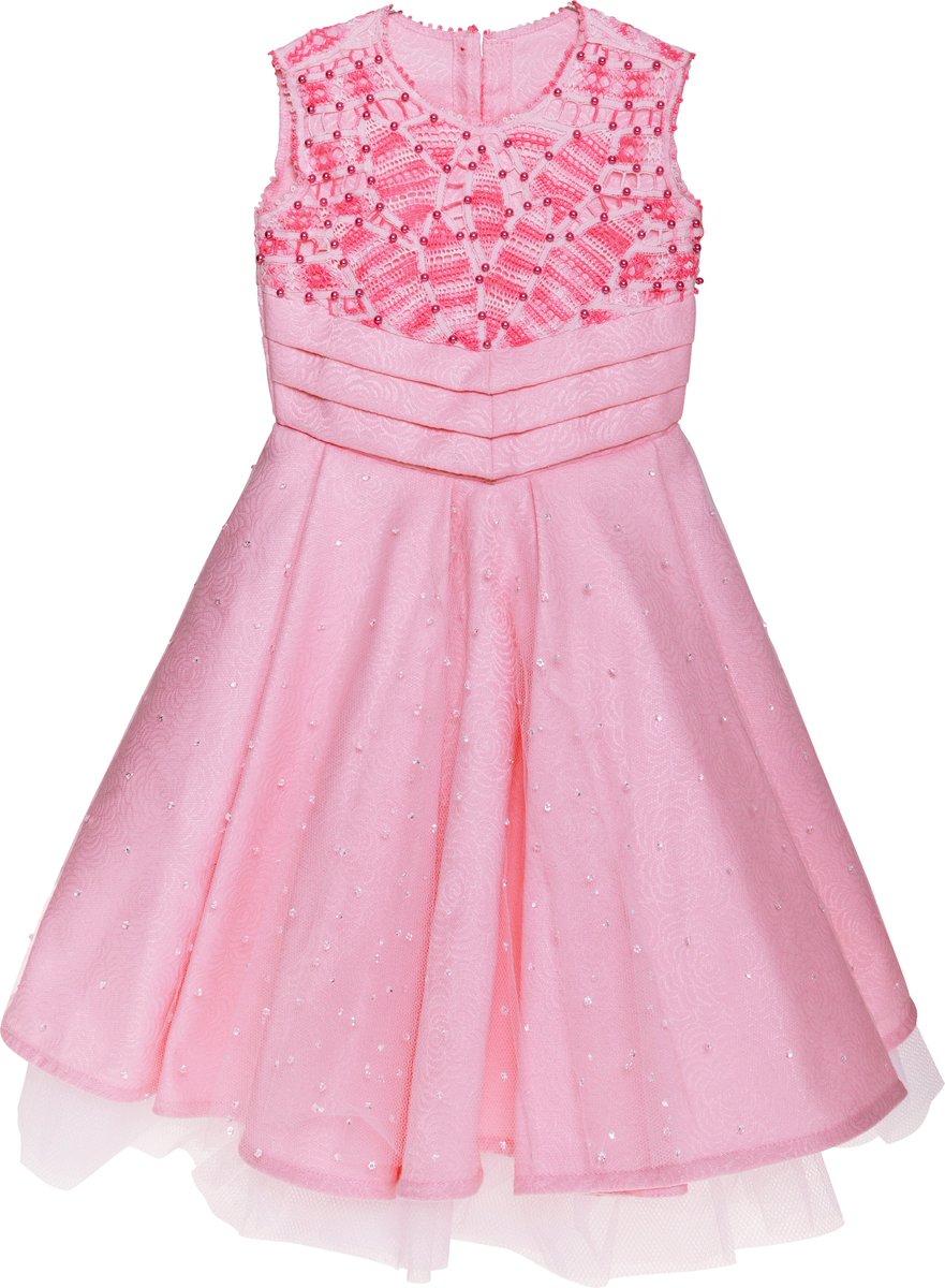 LittleEmeraldL1's tweet photo. 'Pink Apatite' Dress now available at https://t.co/kozhxyd0DW 💕 
#beautiful #luxury #handmade #lace #lacedress #couturehouse #childrenfashion #fashion #style #littleemerald https://t.co/y6xbDZXSfU