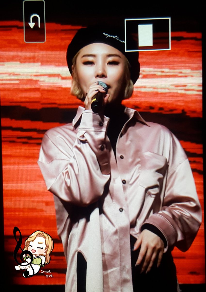 wheein wheeout official jung wheein thread wheein wheeout official jung wheein thread