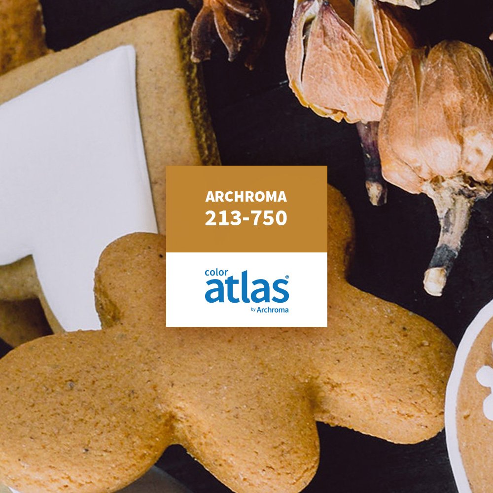 Archroma Color Mgt tweet media