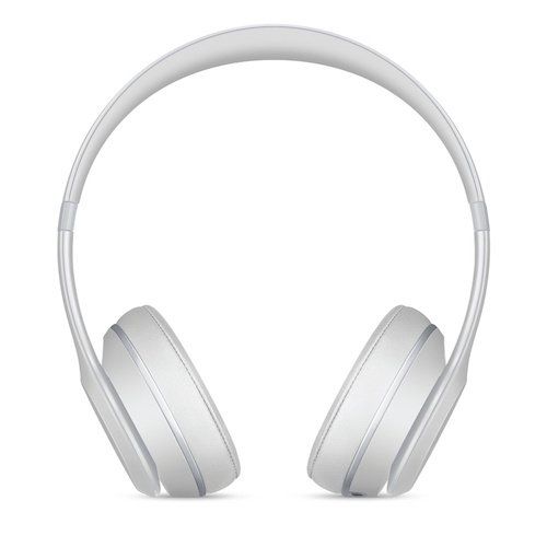 hellosmalldog's tweet photo. Interested in a new iPad? Presidents week savings, buy any iPad and get 10% off all Bluetooth Headphones #shopvt #btv #shopsmalldog #shoplocal Now through 2/28 https://t.co/UNB0tw5NyF