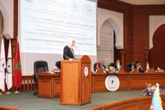 Resmi Twitter'da görüntüle