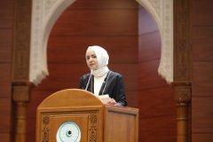 Resmi Twitter'da görüntüle