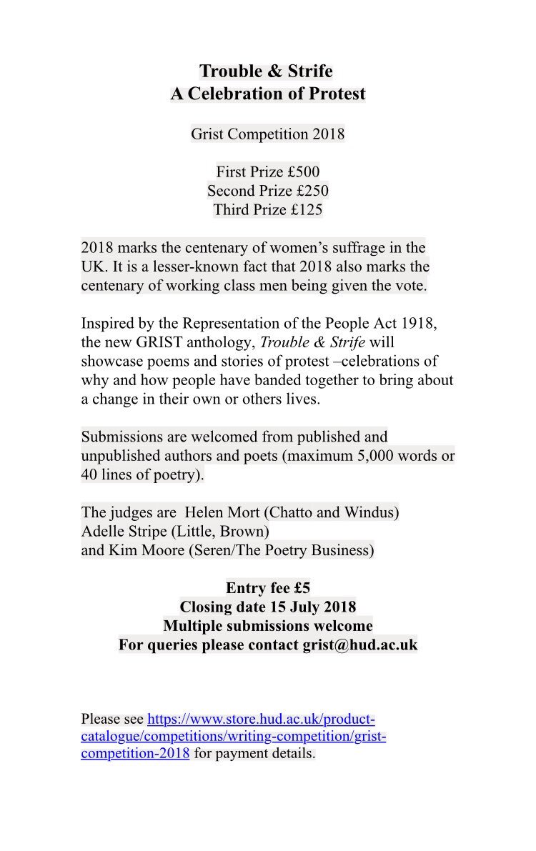 Charlotte Edwards tweet media