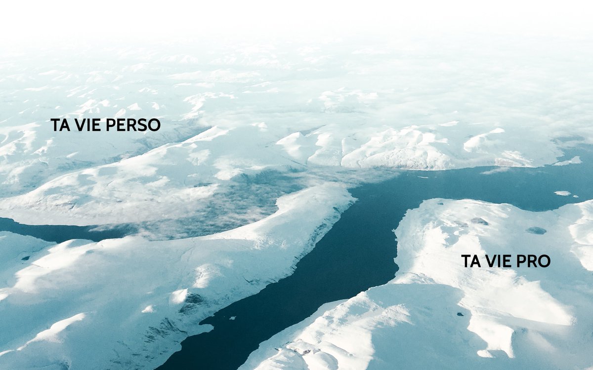 Es-tu victime du blurring ? dlvr.it/QHF4yF