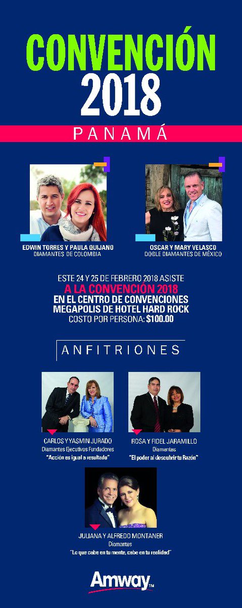 cmjinter's tweet image. Prepárate para ser el mejor!