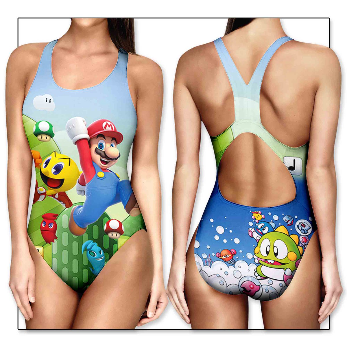 costumi_sincro's tweet photo. [ #videogames ]
Indossa la tua passione! Crea un costume personalizzato.
https://t.co/Mq3vpBOShn 
#beachwear 
#swimsuits 
#swimwear 
#swimsuit 
#swim
#swimmer 
#synchronizedswimming #sincrolove  
#customswimsuite #sincro #costumipersonalizzati #syncro #synchroswim #RendereGrafica https://t.co/XiQ5qy11B7