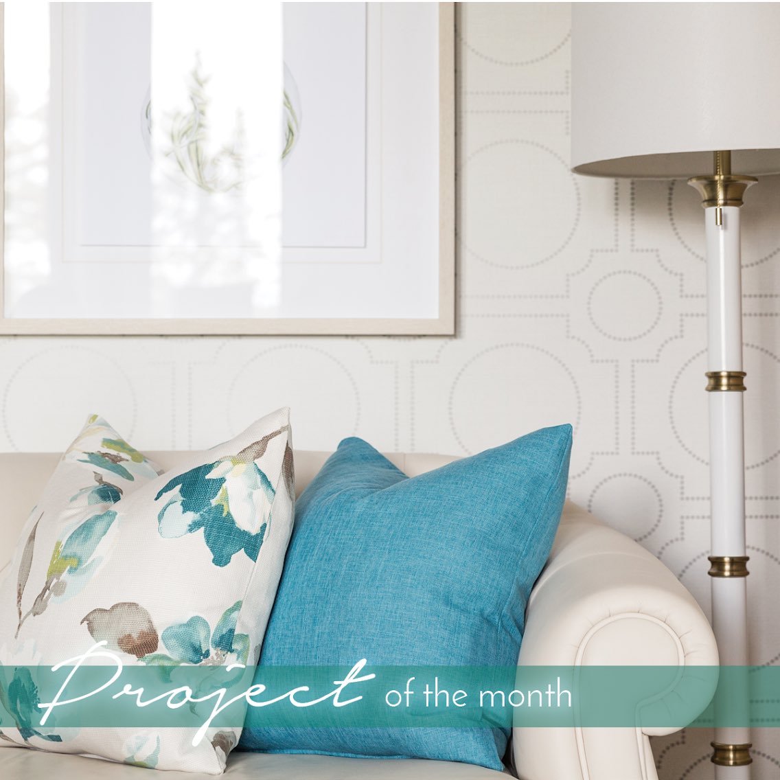 Designs_AV's tweet photo. This month’s #ProjectOfTheMonth is the charming #PattersonResidence. Head to the blog to see how the colourful accents make all the difference in this otherwise monochromatic space.
#AVDesign #InteriorDesign #HomeDecor #DesignLife #HomeTour #YYCInteriorDesign #YYCDecor #YYCHome https://t.co/Sg3JnOVBFd