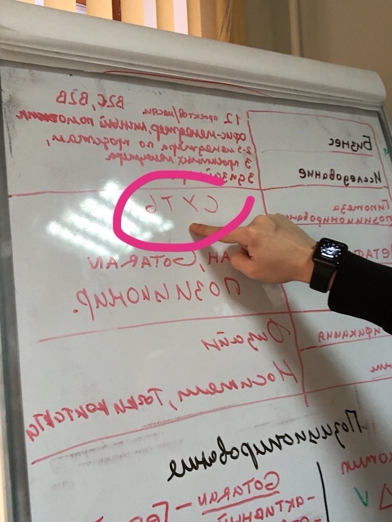 ru_taranenko's tweet photo. @UmnitsaMiranda  https://t.co/Jr6ddP6DEz