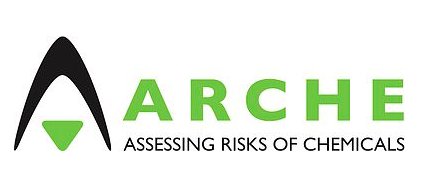 EURELCO's tweet photo. Our partner ARCHE (Assessing Risks of CHEmicals) has years of experience in environmental toxicology. They have build up frontier expertise on health and safety of complex secondary inorganic materials such as waste streams. More information about ARCHE: https://t.co/4JYOQfwZp2 https://t.co/Aciu6BvEW7