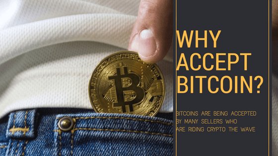 Cryptocurrency Merchant tweet media