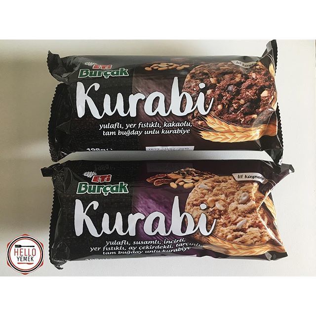 Hello Yemek (HelloYemek) Twitter