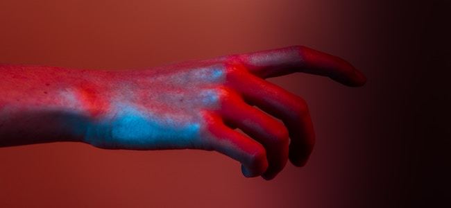 aid_agency's tweet image. Analyser l'intensité émotionnelle grâce aux battements du cœur? C'est déjà possible grâce au #BigData  : bit.ly/2odN38z